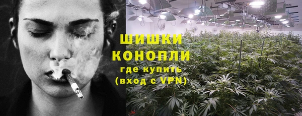 экстази Новозыбков