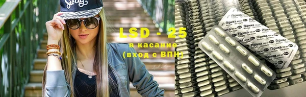 гашик Новокубанск