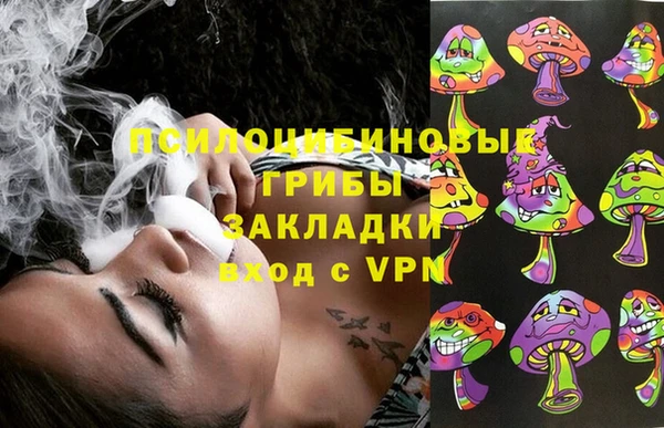 экстази Новозыбков