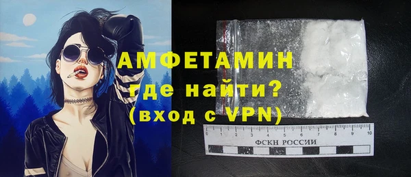 соль ск Новодвинск